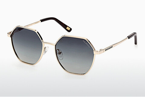 слънчеви очила Skechers SE6178 32R