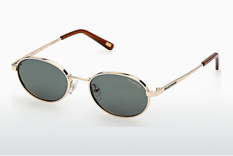 слънчеви очила Skechers SE6179 32R