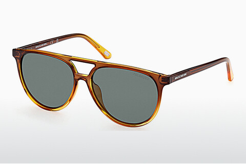 слънчеви очила Skechers SE6180 45R