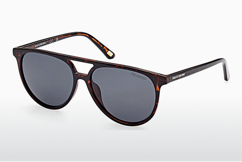 слънчеви очила Skechers SE6180 52D