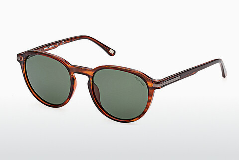 слънчеви очила Skechers SE6207 48R