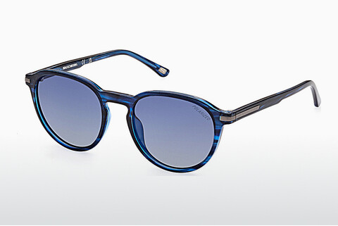 слънчеви очила Skechers SE6207 90D