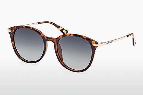 слънчеви очила Skechers SE6210 56R