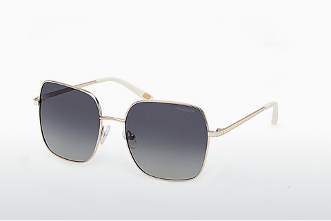 слънчеви очила Skechers SE6266 33R