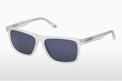 слънчеви очила Skechers SE6268 26D