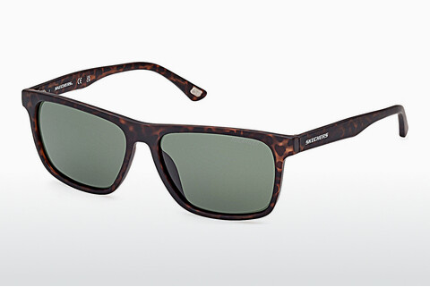 слънчеви очила Skechers SE6268 53R