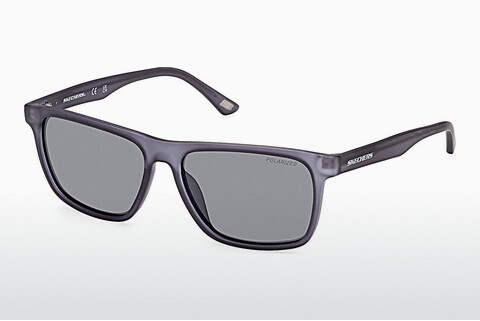 слънчеви очила Skechers SE6268 86D