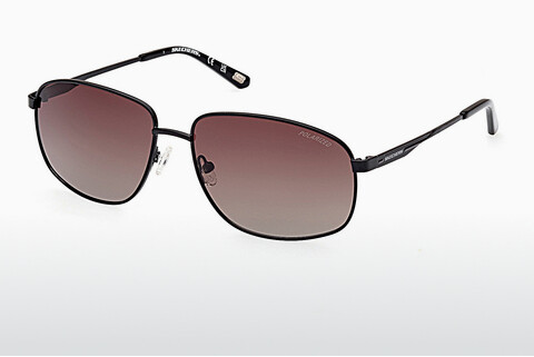 слънчеви очила Skechers SE6270 01H