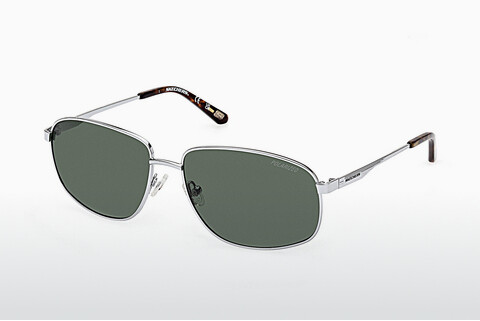 слънчеви очила Skechers SE6270 09R