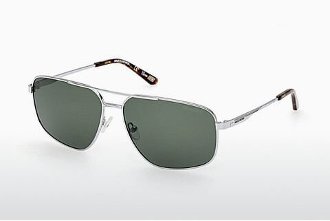 слънчеви очила Skechers SE6271 09R