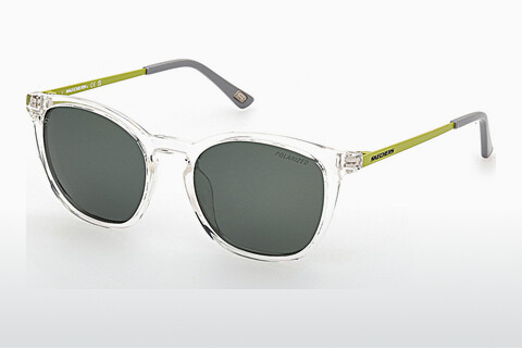 слънчеви очила Skechers SE6283 26R