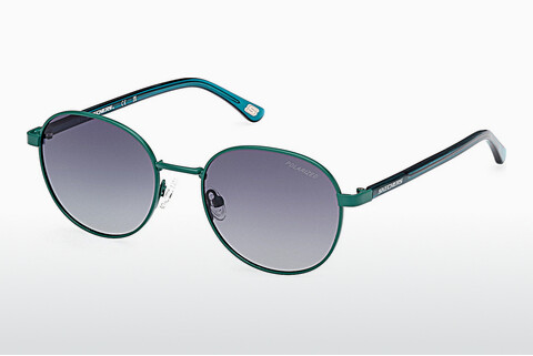 слънчеви очила Skechers SE6285 87D