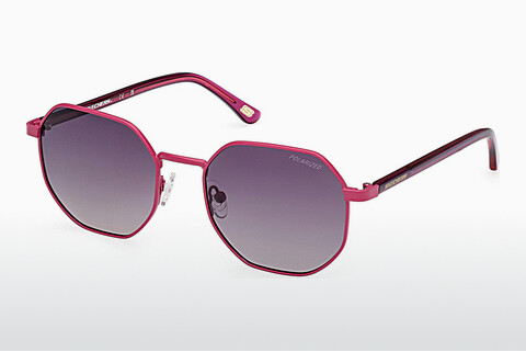 слънчеви очила Skechers SE6288 76H