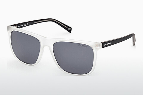 слънчеви очила Skechers SE6290 26D