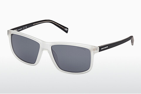 слънчеви очила Skechers SE6291 26D