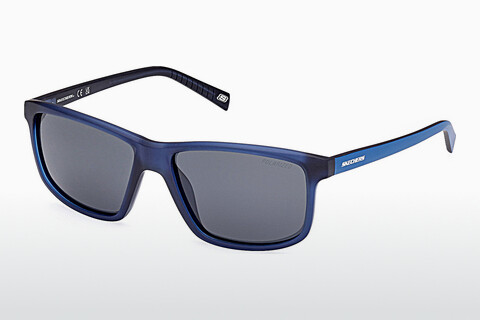 слънчеви очила Skechers SE6291 90D