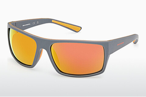 слънчеви очила Skechers SE6292 20U