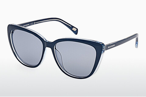слънчеви очила Skechers SE6294 90D