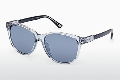 слънчеви очила Skechers SE6296 90D