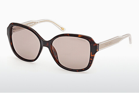 слънчеви очила Skechers SE6359 52H