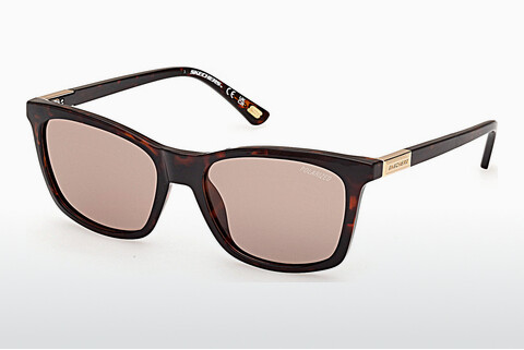 слънчеви очила Skechers SE6360 52H