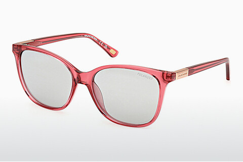 слънчеви очила Skechers SE6361 72D