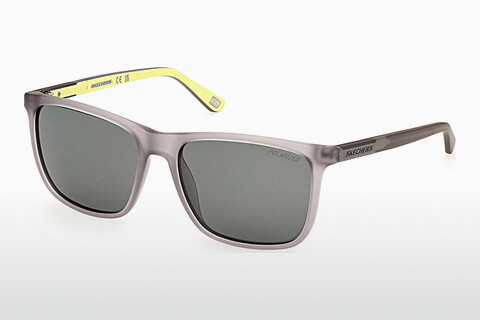 слънчеви очила Skechers SE6362 20R