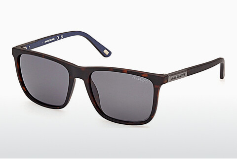 слънчеви очила Skechers SE6362 52D
