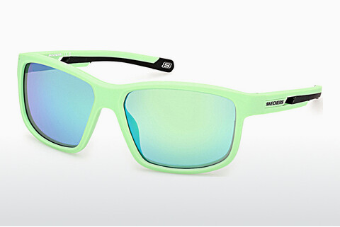 слънчеви очила Skechers SE6363 94Q