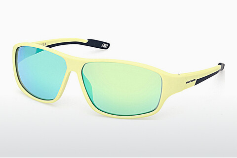 слънчеви очила Skechers SE6364 40Q