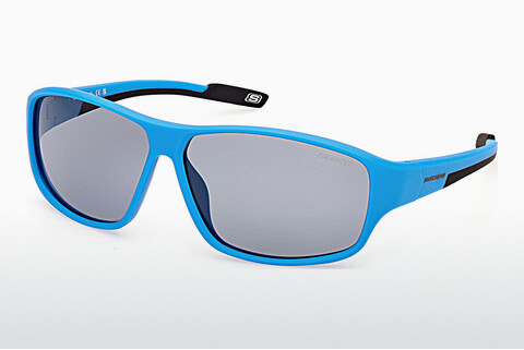 слънчеви очила Skechers SE6364 91D