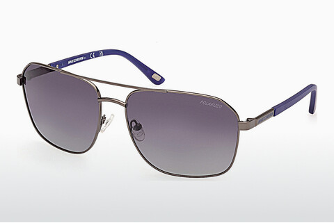 слънчеви очила Skechers SE6366 09D