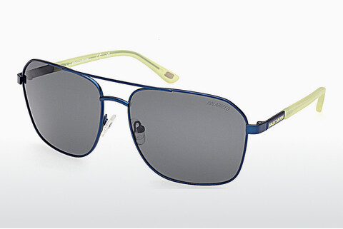 слънчеви очила Skechers SE6366 91D