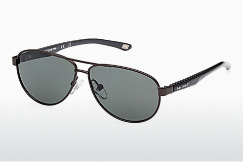 слънчеви очила Skechers SE9088 08R