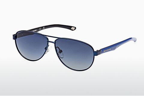 слънчеви очила Skechers SE9088 92D