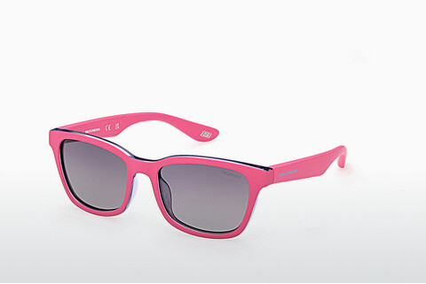 слънчеви очила Skechers SE9092 74D