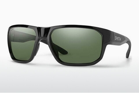 слънчеви очила Smith ARVO 807/L7