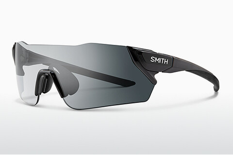 слънчеви очила Smith ATTACK 807/KI