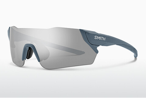 слънчеви очила Smith ATTACK FLL/XB
