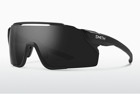 слънчеви очила Smith ATTACK MAG MTB 003/1C