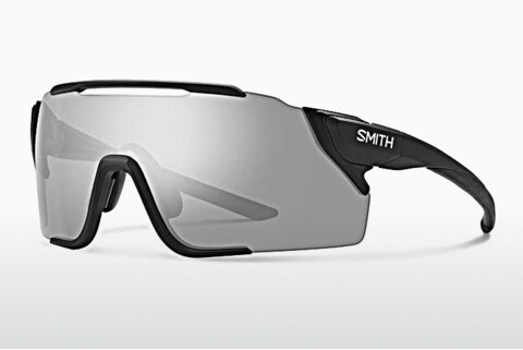 слънчеви очила Smith ATTACK MAG MTB 003/XB