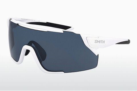 слънчеви очила Smith ATTACK MAG MTB 6HT/1C