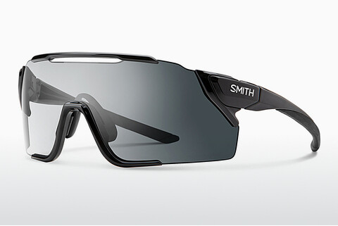 слънчеви очила Smith ATTACK MAG MTB 807/KI