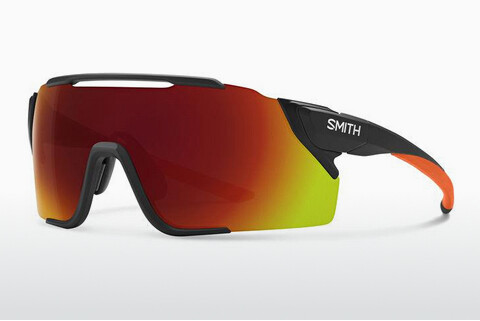 слънчеви очила Smith ATTACK MAG MTB RC2/X6