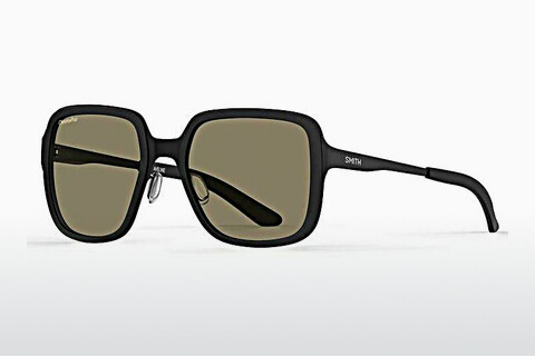 слънчеви очила Smith AVELINE 003/L7