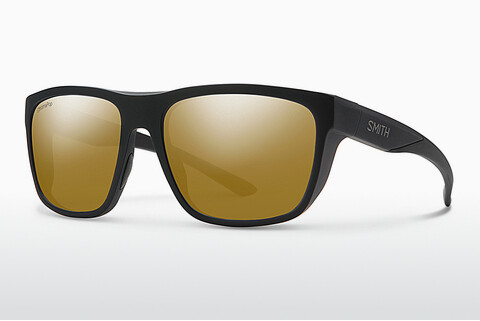 слънчеви очила Smith BARRA 003/QE