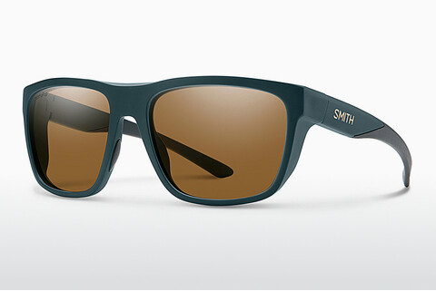слънчеви очила Smith BARRA DLD/L5