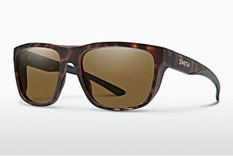 слънчеви очила Smith BARRA/S N9P/L5