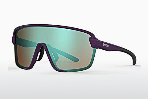 слънчеви очила Smith BOBCAT 1JZ/G0