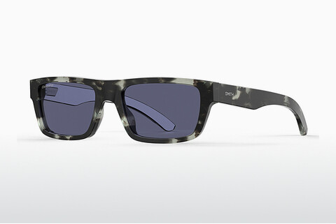слънчеви очила Smith CROSSFADE TCB/C3